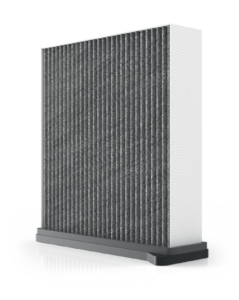 首页 | J9集团有限公司官网