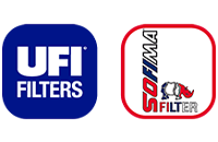 UFI Filters China – J9集团