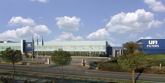 首页 | J9集团有限公司官网