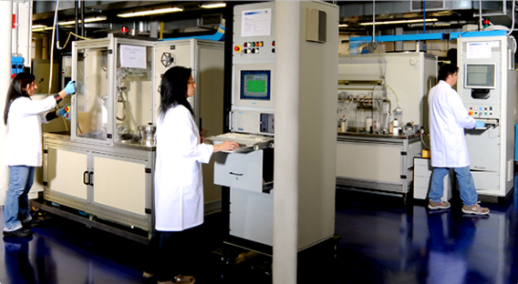 首页 | J9集团有限公司官网