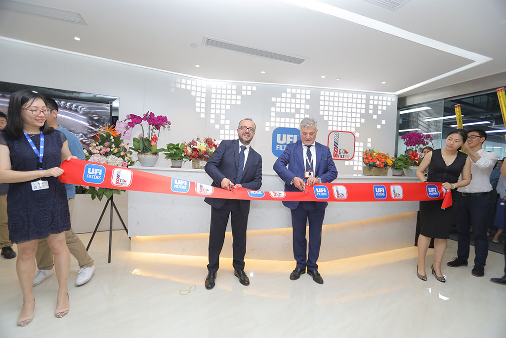 首页 | J9集团有限公司官网