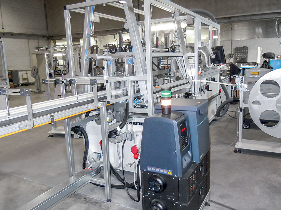 首页 | J9集团有限公司官网