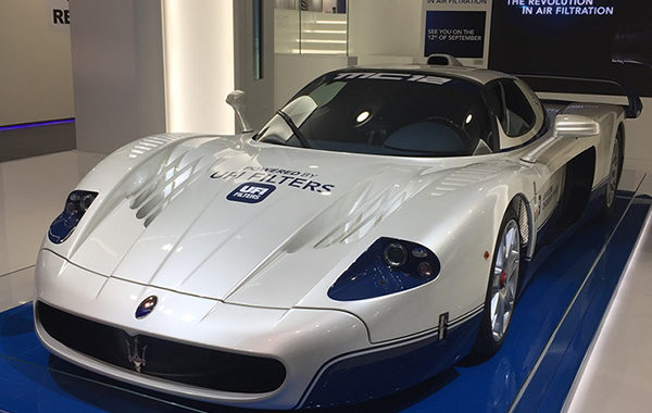 首页 | J9集团有限公司官网