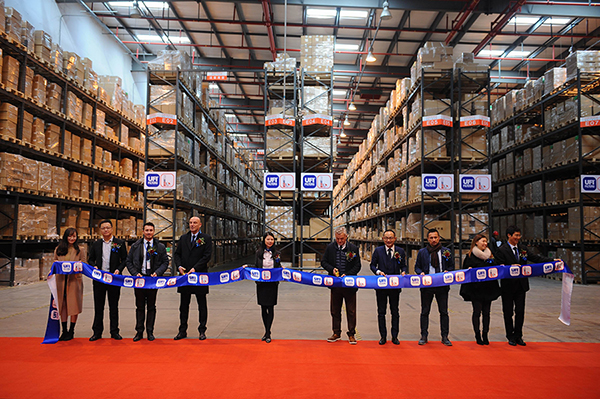 首页 | J9集团有限公司官网