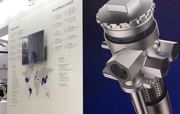 首页 | J9集团有限公司官网