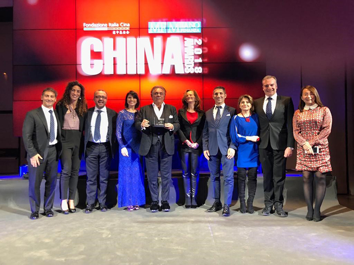 首页 | J9集团有限公司官网