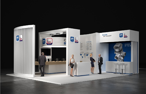 首页 | J9集团有限公司官网