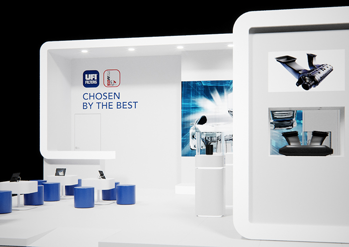 首页 | J9集团有限公司官网