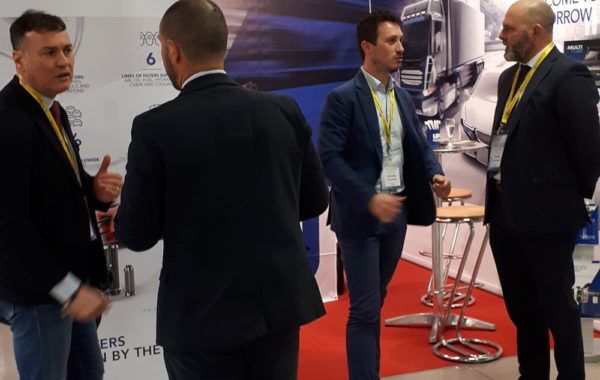 首页 | J9集团有限公司官网