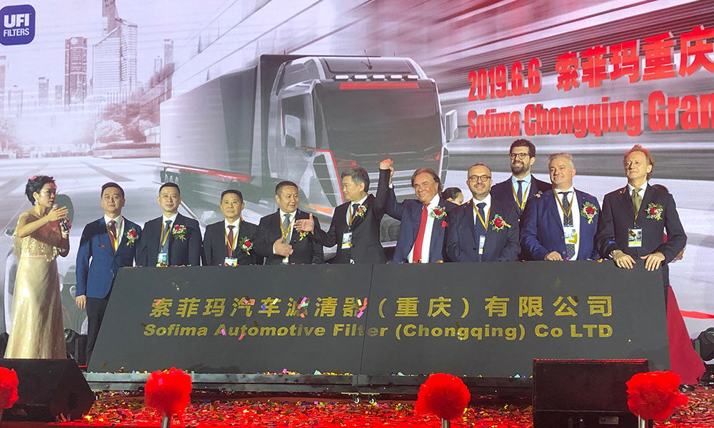 首页 | J9集团有限公司官网