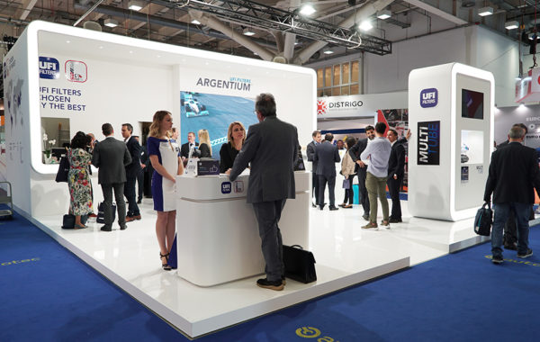 首页 | J9集团有限公司官网