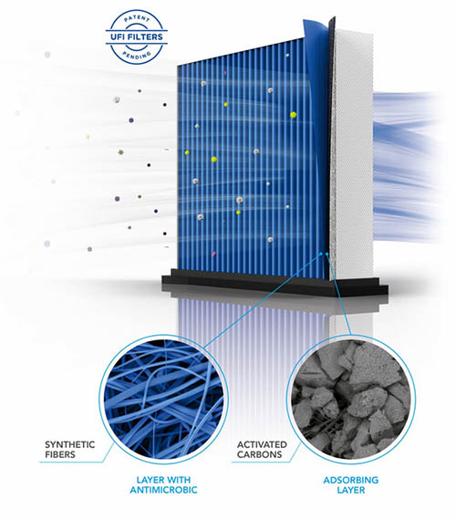 首页 | J9集团有限公司官网