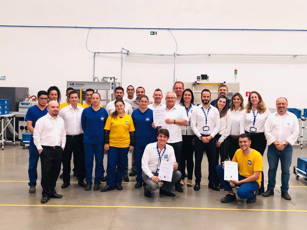 首页 | J9集团有限公司官网