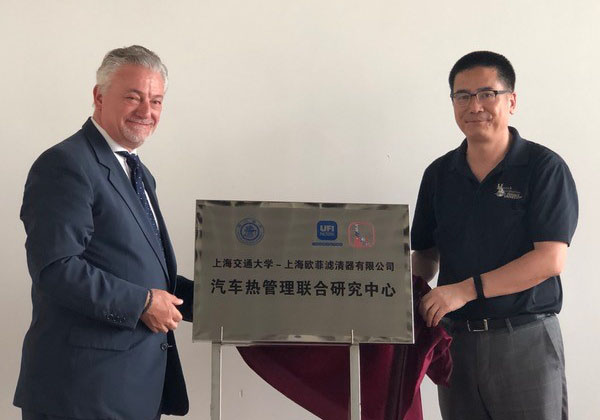 首页 | J9集团有限公司官网