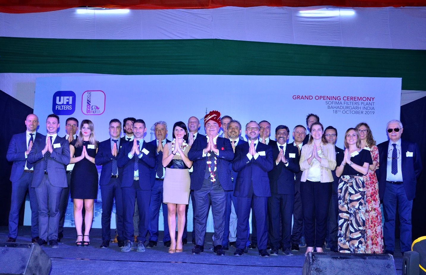 首页 | J9集团有限公司官网