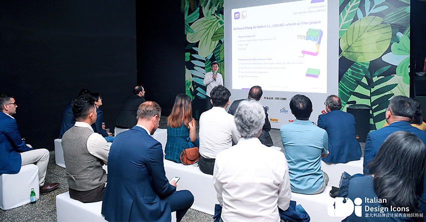 首页 | J9集团有限公司官网