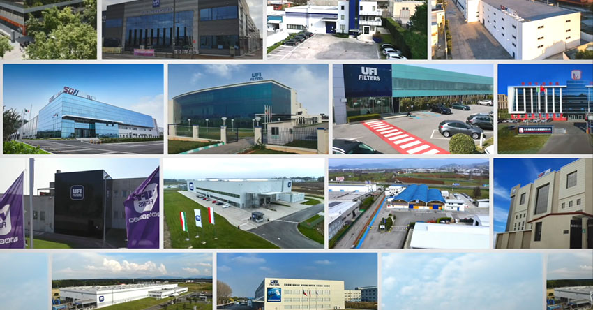 UFI_Filters_Group_corporate_Video_2021_DEF
