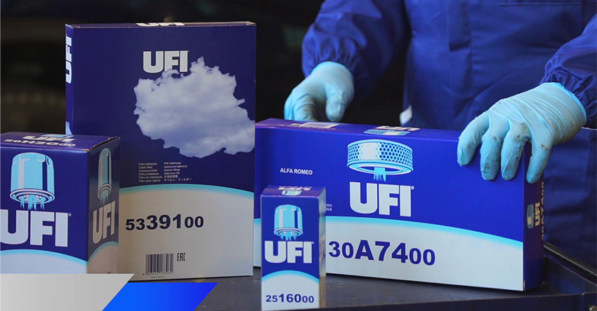 UFI_Filters_complete_replacement_filters_tutorial_ALFAROMEO_STELVIO
