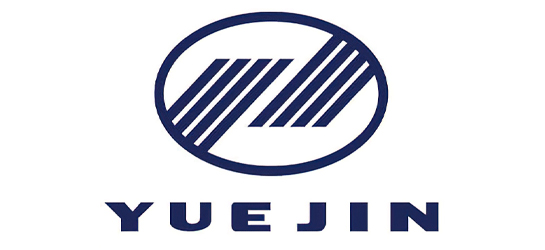 首页 | J9集团有限公司官网