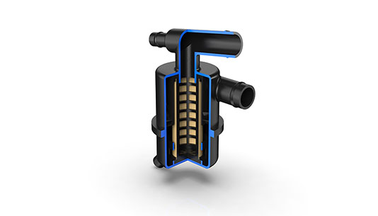 首页 | J9集团有限公司官网