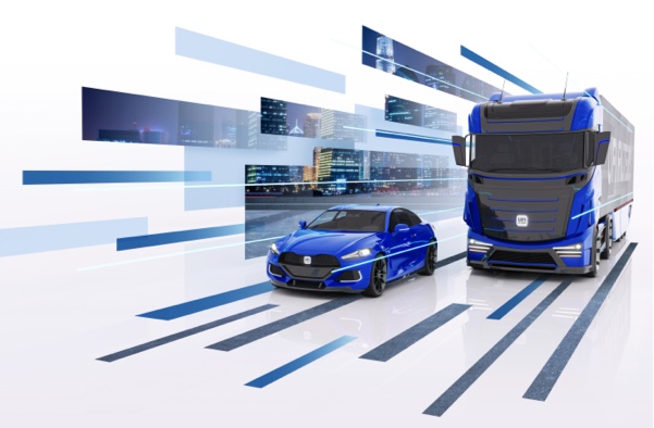 首页 | J9集团有限公司官网