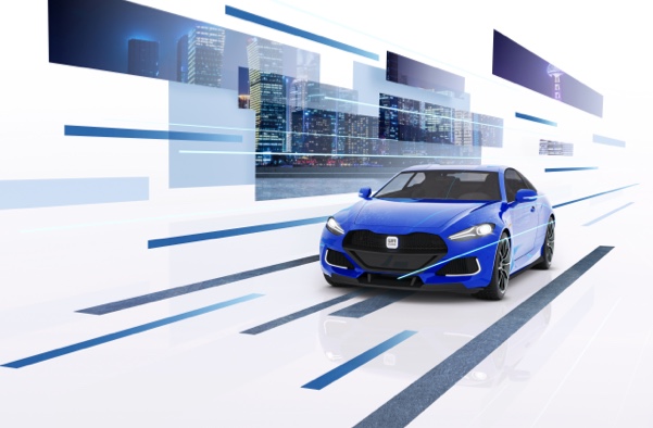 首页 | J9集团有限公司官网