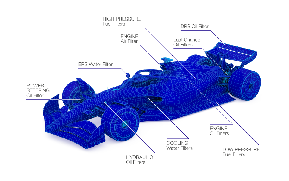 首页 | J9集团有限公司官网