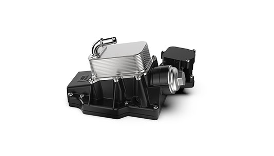 首页 | J9集团有限公司官网