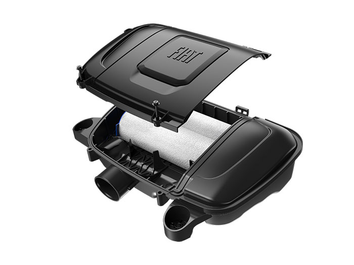 首页 | J9集团有限公司官网