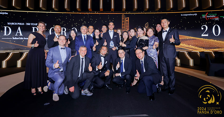 首页 | J9集团有限公司官网